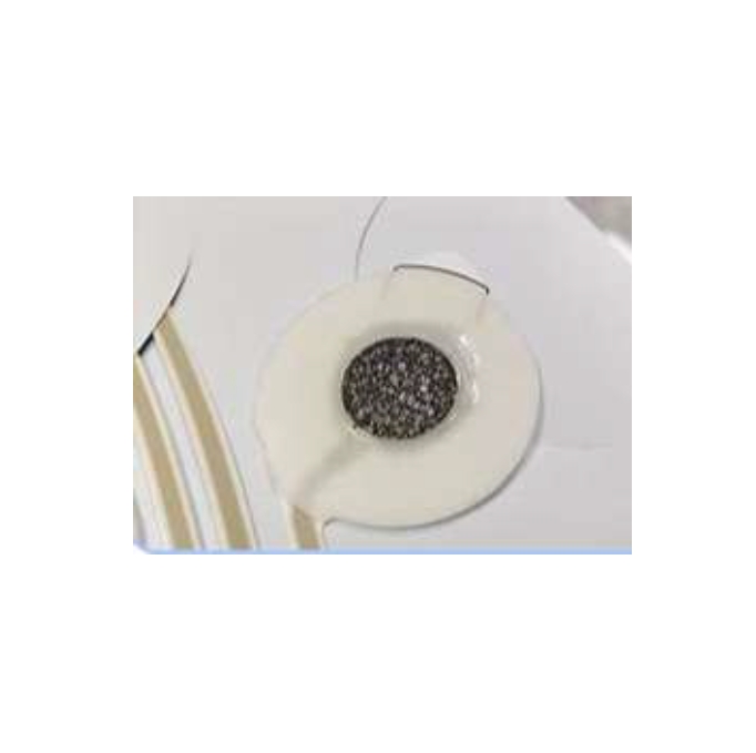 氯化银浆(60/40)医用电极浆料